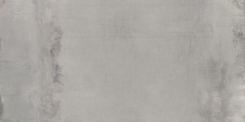 a black and white photo of a wall