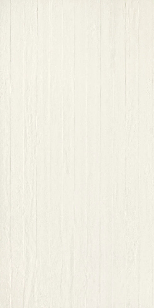 Riga Track Cloud Porcelain Tile