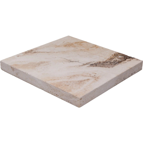 Tiramisu Tumbled PAVERS ®