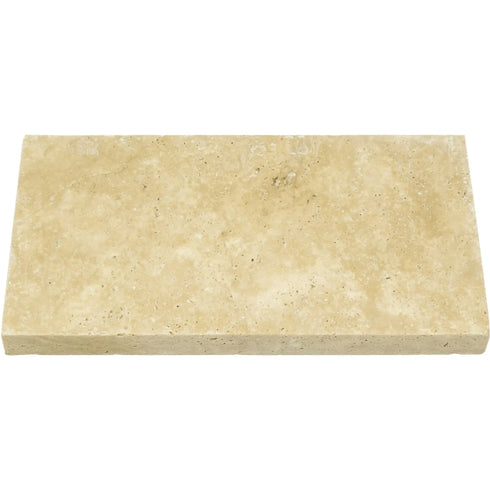 Extra Light Tumbled PAVERS