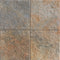 Saxum Gold Antislip Porcelain Tile