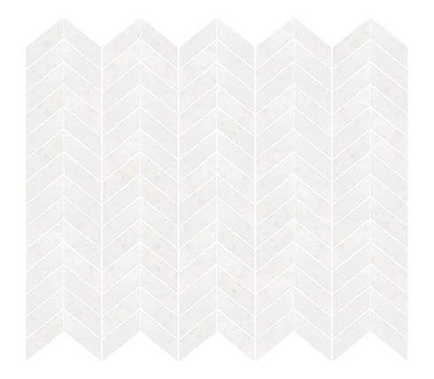 a white herringle tile pattern with a white background