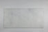 Afyon White Marble Large Format Tile - Turkish Natural Stone - 12"x12" Polished