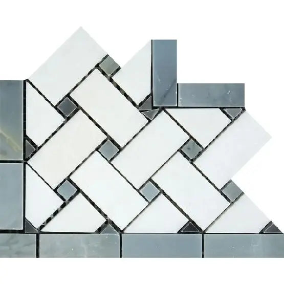 Border collections, dream decor, timeless elegance, refined craftsmanship, home accents, interior design, sophisticated styl