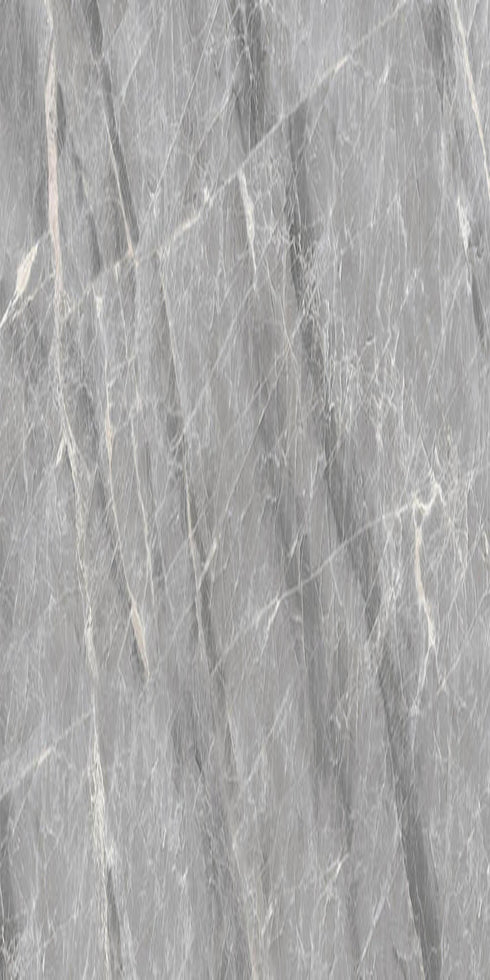 a white and grey marble textured background