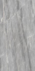 a white and grey marble textured background