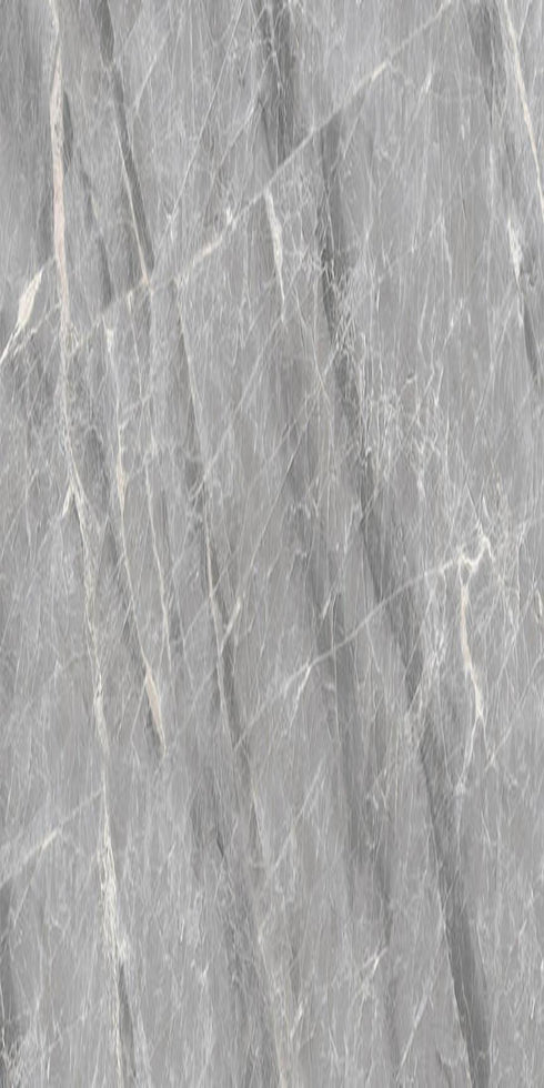 a white and grey marble textured background