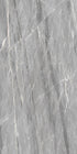 a white and grey marble textured background