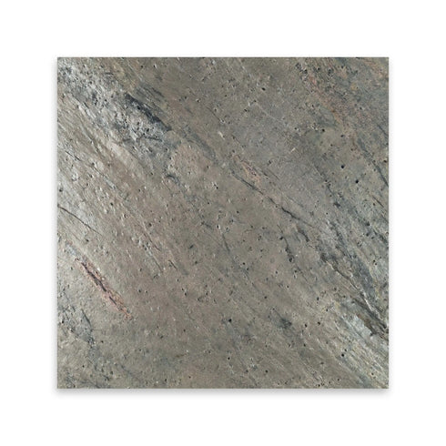 Copper Quartzite Wall & Floor Tile