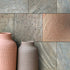 Copper Quartzite Wall & Floor Tile