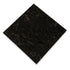 Flash Blue Granite Tile 12x12 Polished