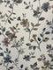 Wonderspace Deco Spring White Porcelain Tile