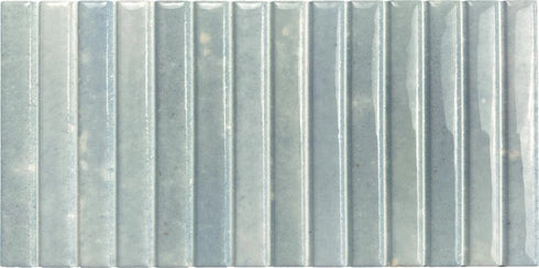Kit-Kat Water Glazed Porcelain Wall Mosaic