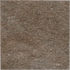 Saxum Gold Antislip Porcelain Tile
