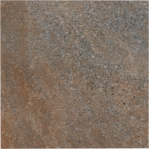 Saxum Gold Antislip Porcelain Tile