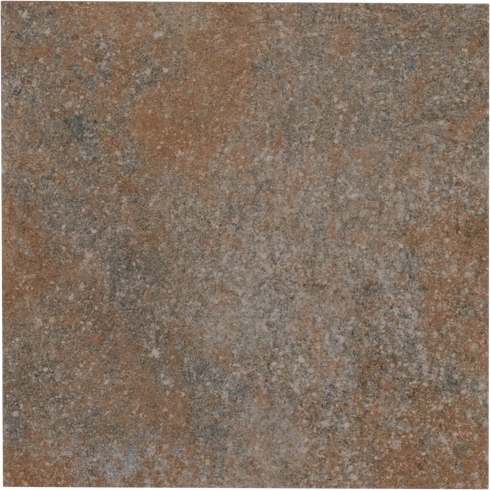 Saxum Gold Antislip Porcelain Tile
