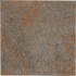 Saxum Gold Antislip Porcelain Tile