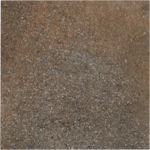 Saxum Gold Antislip Porcelain Tile