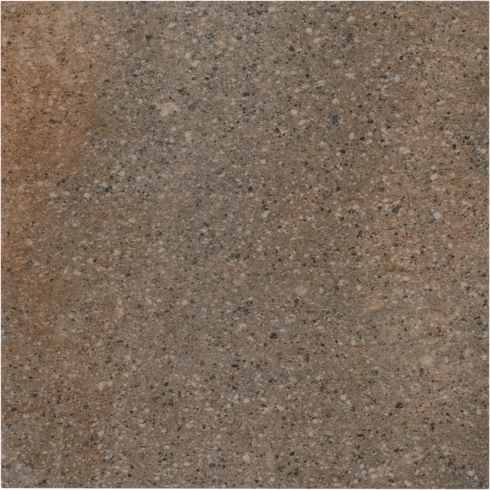 Saxum Gold Antislip Porcelain Tile