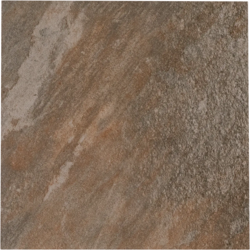 Saxum Gold Antislip Porcelain Tile
