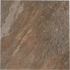 Saxum Gold Antislip Porcelain Tile