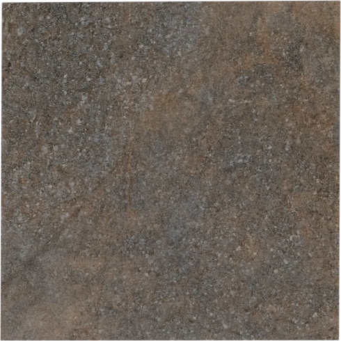 Saxum Gold Antislip Porcelain Tile