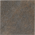 Saxum Gold Antislip Porcelain Tile