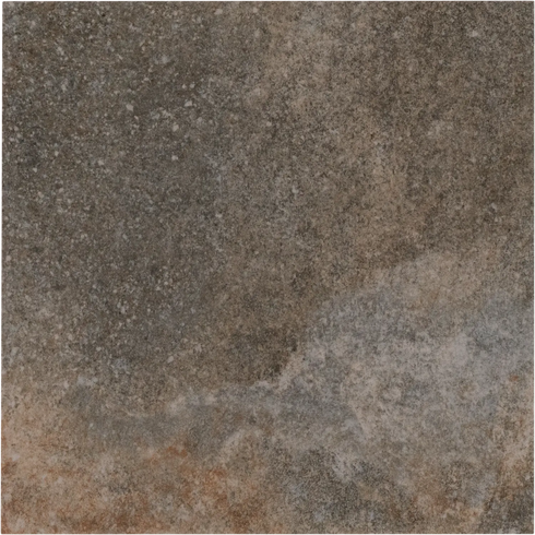 Saxum Gold Antislip Porcelain Tile