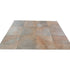 Saxum Gold Antislip Porcelain Tile