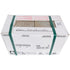 Saxum Gold Antislip Porcelain Tile