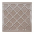 Saxum Gold Antislip Porcelain Tile