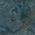 Crystal Emerald Porcelain Tile