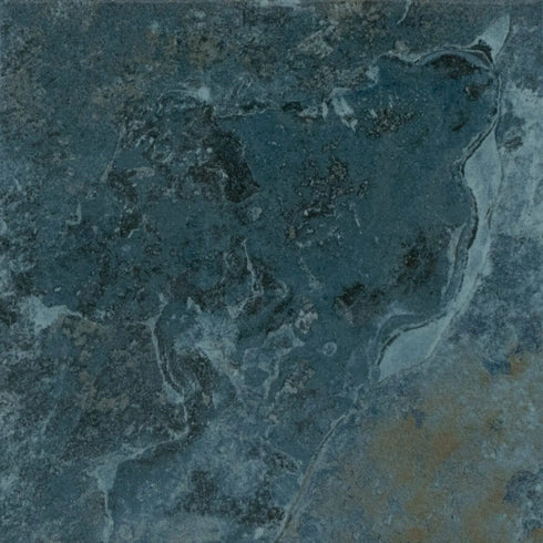 Crystal Emerald Porcelain Tile