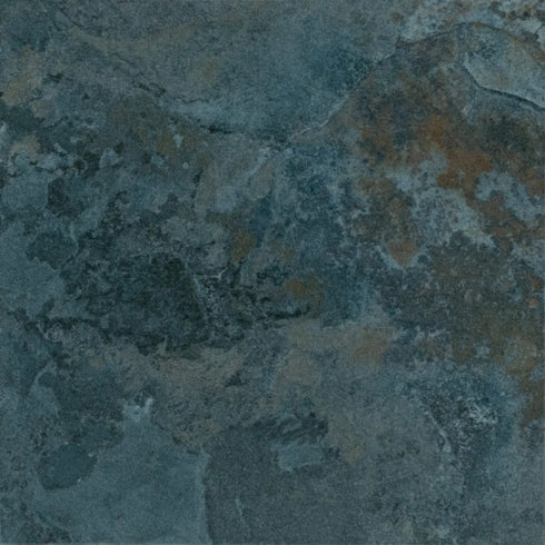 Crystal Emerald Porcelain Tile