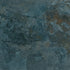 Crystal Emerald Porcelain Tile