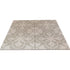 More Decor 1 Matt Porcelain Tile