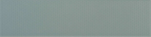 Regolo Tatami Ossido Textured Porcelain Tile