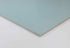Regolo Tatami Ossido Textured Porcelain Tile