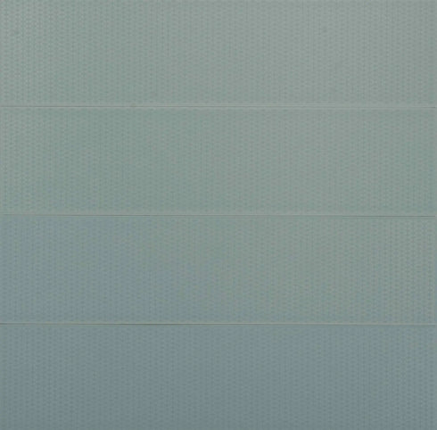Regolo Tatami Ossido Textured Porcelain Tile