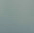 Regolo Tatami Ossido Textured Porcelain Tile