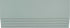 Regolo Tatami Ossido Textured Porcelain Tile