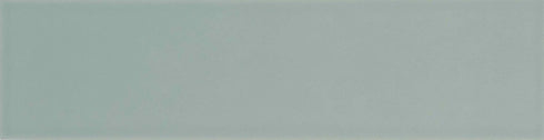 Regolo Flat Ossido Matt Porcelain Tile