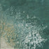 Beach Green Porcelain Tile