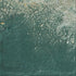 Beach Green Porcelain Tile