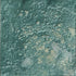 Beach Green Porcelain Tile