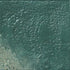 Beach Green Porcelain Tile