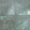 Beach Green Porcelain Tile