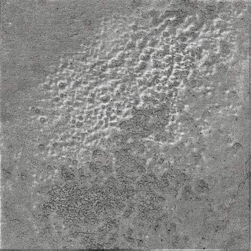 Beach Grey Porcelain Tile