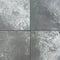 Beach Grey Porcelain Tile