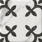Ursino Clubs Porcelain Tile